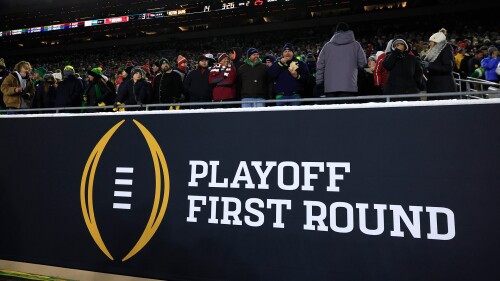 艺术。创造力。身份。.